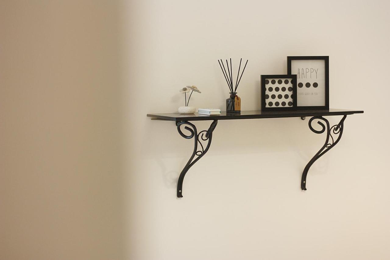 Apartman Michelangelo In The Centar Of Супетар Екстериор снимка