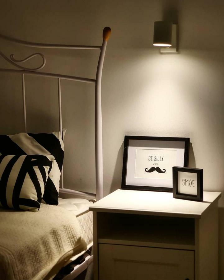 Apartman Michelangelo In The Centar Of Супетар Екстериор снимка