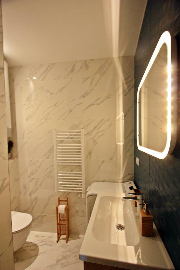 Apartman Michelangelo In The Centar Of Супетар Екстериор снимка