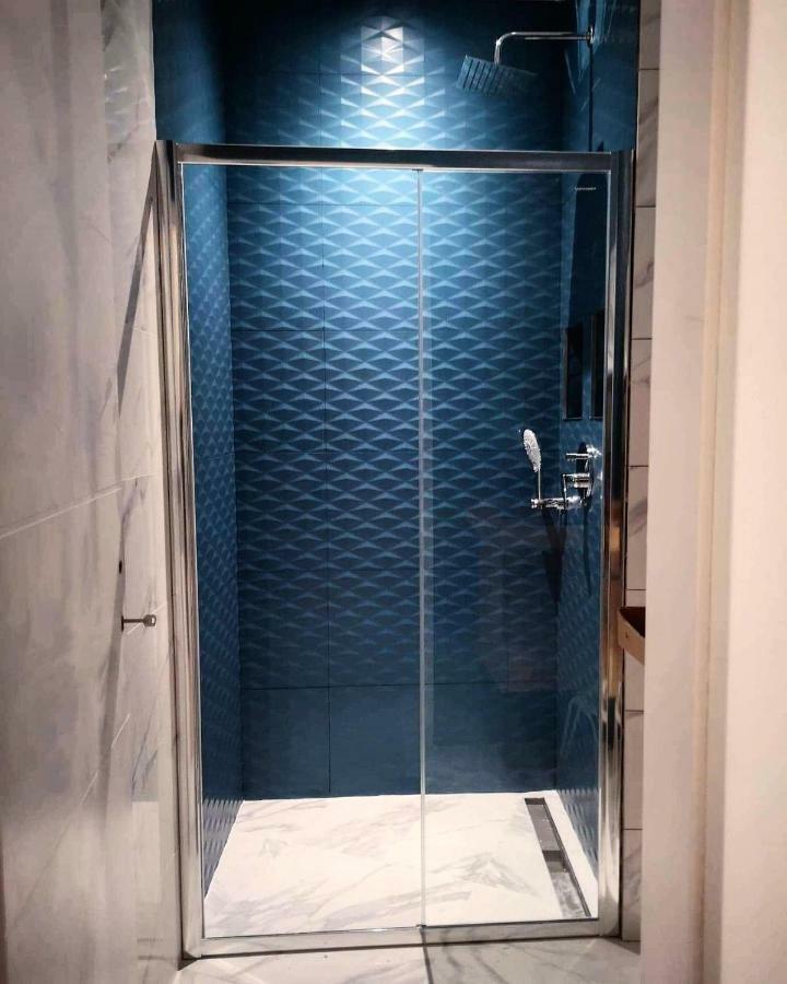 Apartman Michelangelo In The Centar Of Супетар Екстериор снимка
