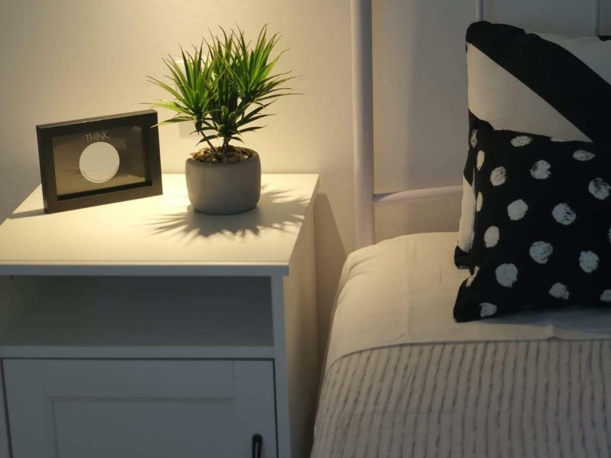 Apartman Michelangelo In The Centar Of Супетар Екстериор снимка